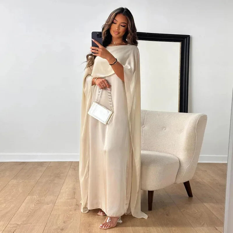 Charlotte | Mother Of The Bride Dress-Women Dress-Pick NewYork