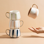 Coffee Mug | Cozy Gift Mug Set-Mug-Pick NewYork