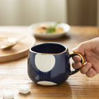 Coffee Mug | Cozy Gift Mug Set-Mug-Pick NewYork