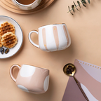 Coffee Mug | Cozy Gift Mug Set-Mug-Pick NewYork