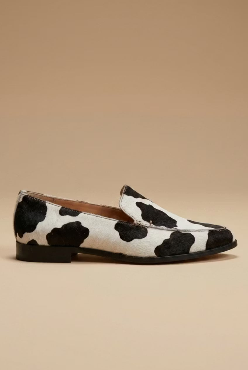 Scarlett | Womens Moccasins-Women Shoes-Pick NewYork
