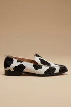 Scarlett | Womens Moccasins-Women Shoes-Pick NewYork