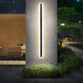 Outdoor Garage Lights | Exterior Wall Lamp-Wall Lamp-Pick NewYork