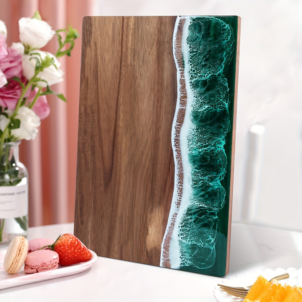 Cutting Board | Serving Board-Cutting Board-Pick NewYork