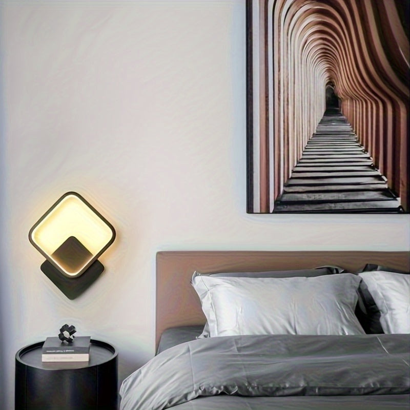 Wall Lamp | LED Wall Lights-Wall Light-Pick NewYork