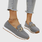Chloe | Comfortable Women Loafers-Women Shoes-Pick NewYork