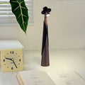 Desk Light | Modern Cordless Table Lamp-Table Lamp-Pick NewYork