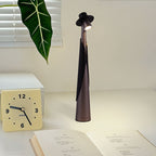Desk Light | Modern Cordless Table Lamp-Table Lamp-Pick NewYork