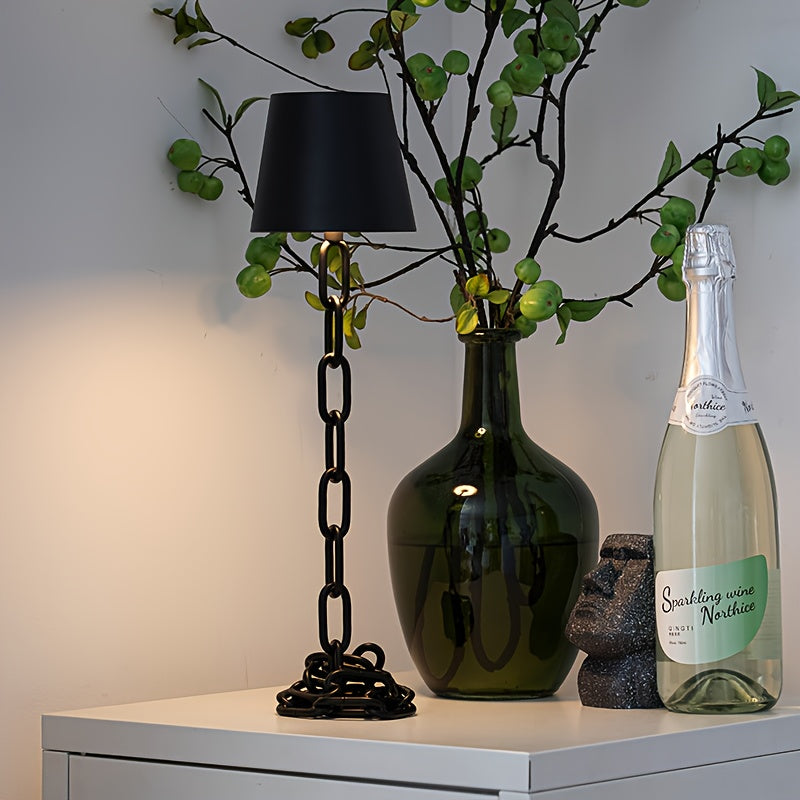 Table Lamp | Modern Table Lamp-Table Lamp-Pick NewYork