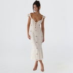 Isabella | Elegant Women Dress-Women Dress-Pick NewYork