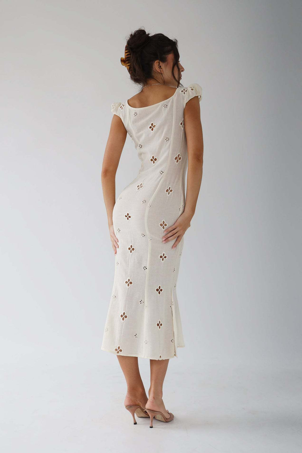 Isabella | Elegant Women Dress-Women Dress-Pick NewYork