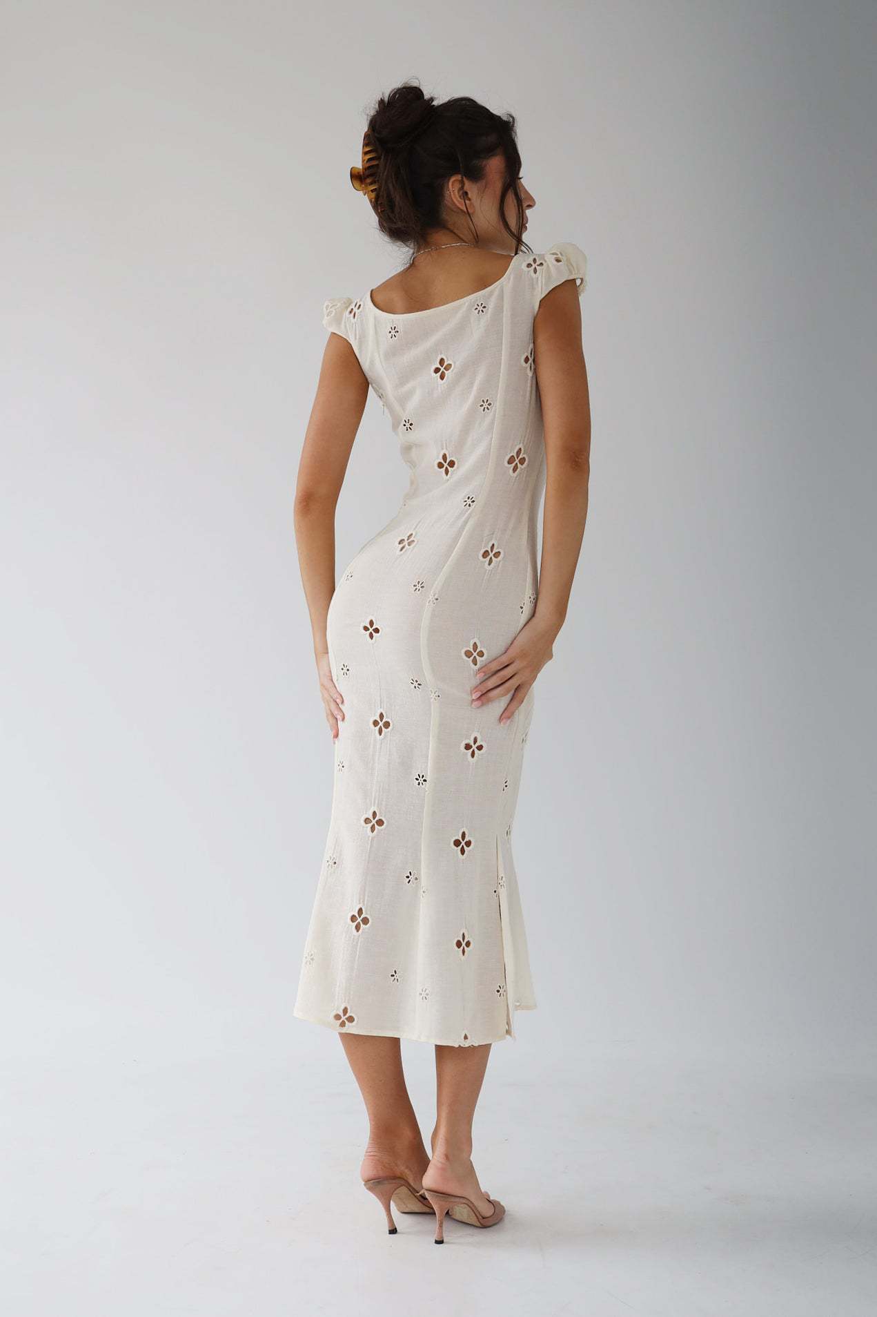 Isabella | Elegant Women Dress-Women Dress-Pick NewYork