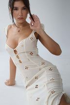 Isabella | Elegant Women Dress-Women Dress-Pick NewYork