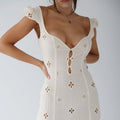 Isabella | Elegant Women Dress-Women Dress-Pick NewYork
