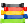 Exercise Band | Home Gym Equipment-Exercise Band-Pick NewYork