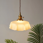 Vintage Ceiling Lights | Kitchen Pendant Fixture-Ceiling Light-Pick NewYork