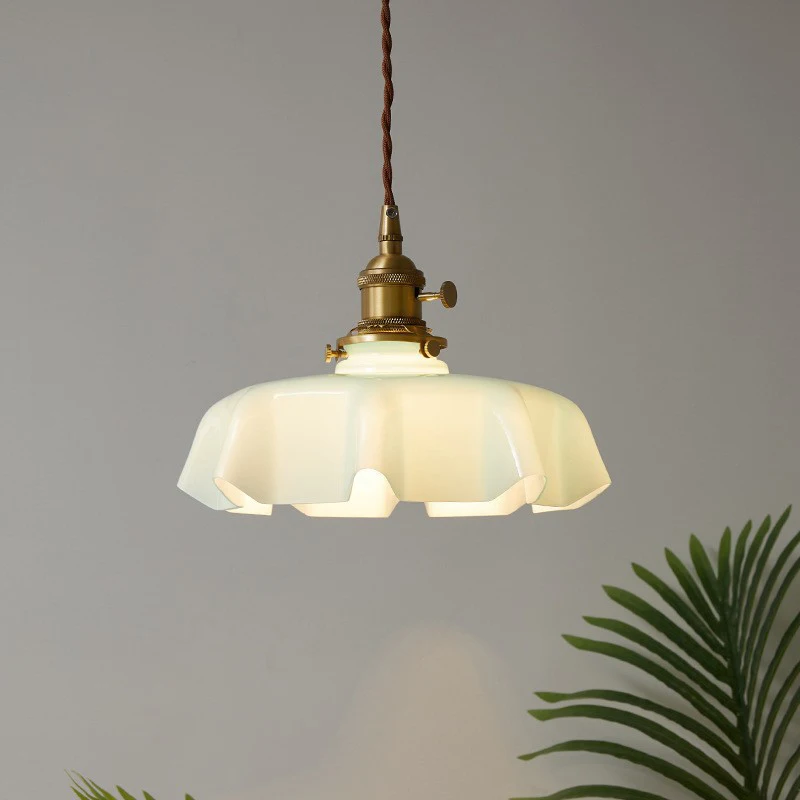 Vintage Ceiling Lights | Kitchen Pendant Fixture-Ceiling Light-Pick NewYork