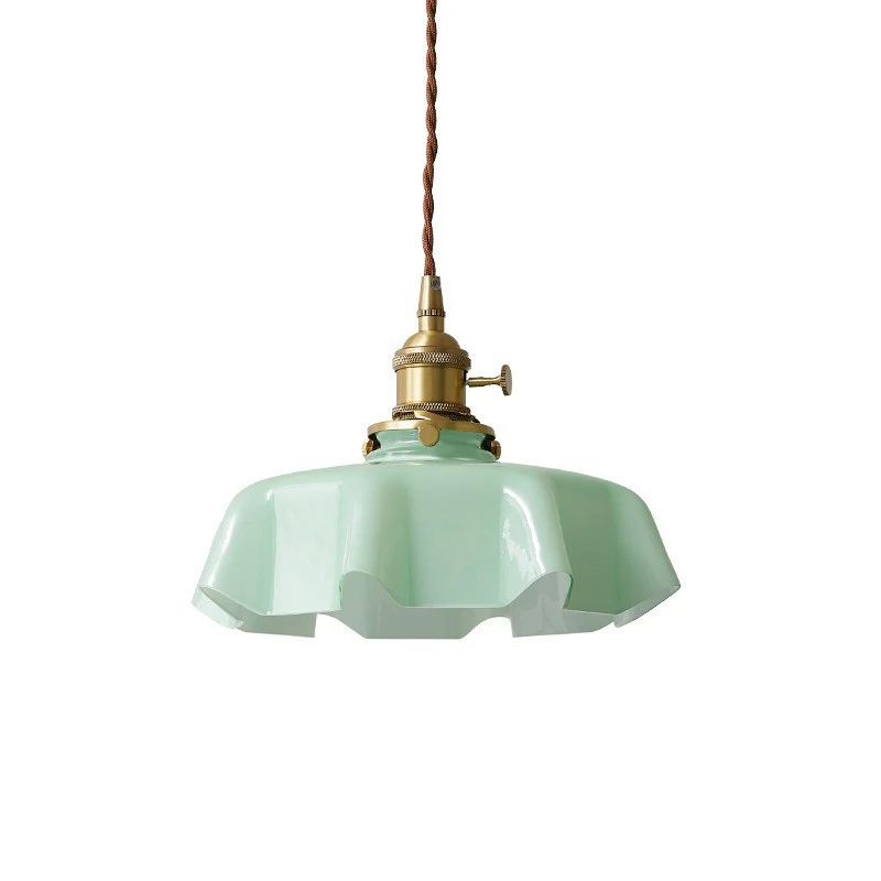 Vintage Ceiling Lights | Kitchen Pendant Fixture-Ceiling Light-Pick NewYork