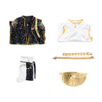 Cosplay Costume | Kpop Demon Hunters Cosplay-Costume Set-Pick NewYork