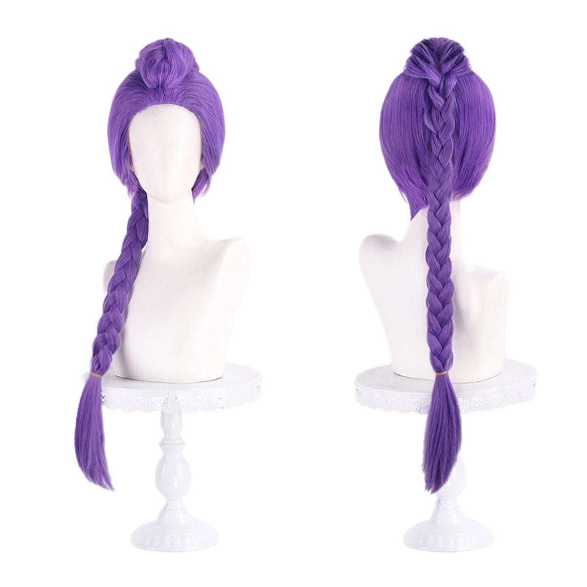 Cosplay Costume | Kpop Demon Hunters Cosplay-Costume Set-Pick NewYork