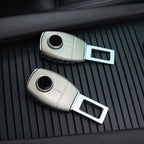 Seat Belt Buckle | Car Seat Belt Extender-Seat Belt Buckle-Pick NewYork