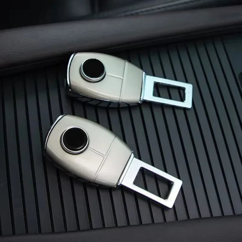 Seat Belt Buckle | Car Seat Belt Extender-Seat Belt Buckle-Pick NewYork