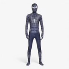 Logan | Carnival Superhero Costume-Costume Set-Pick NewYork
