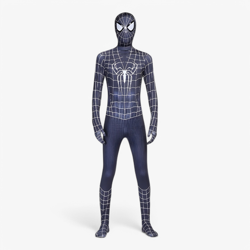 Logan | Carnival Superhero Costume-Costume Set-Pick NewYork