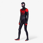 Logan | Carnival Superhero Costume-Costume Set-Pick NewYork