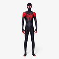 Logan | Carnival Superhero Costume-Costume Set-Pick NewYork