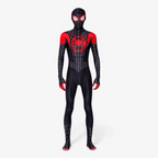 Logan | Carnival Superhero Costume-Costume Set-Pick NewYork