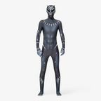 Logan | Carnival Superhero Costume-Costume Set-Pick NewYork