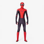 Logan | Carnival Superhero Costume-Costume Set-Pick NewYork