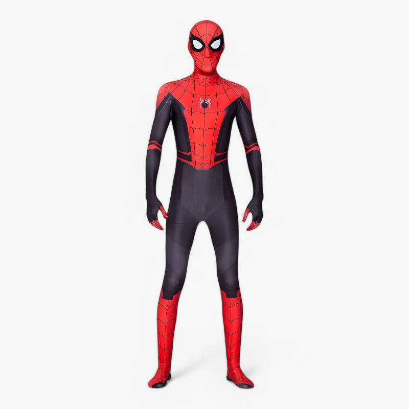 Logan | Carnival Superhero Costume-Costume Set-Pick NewYork