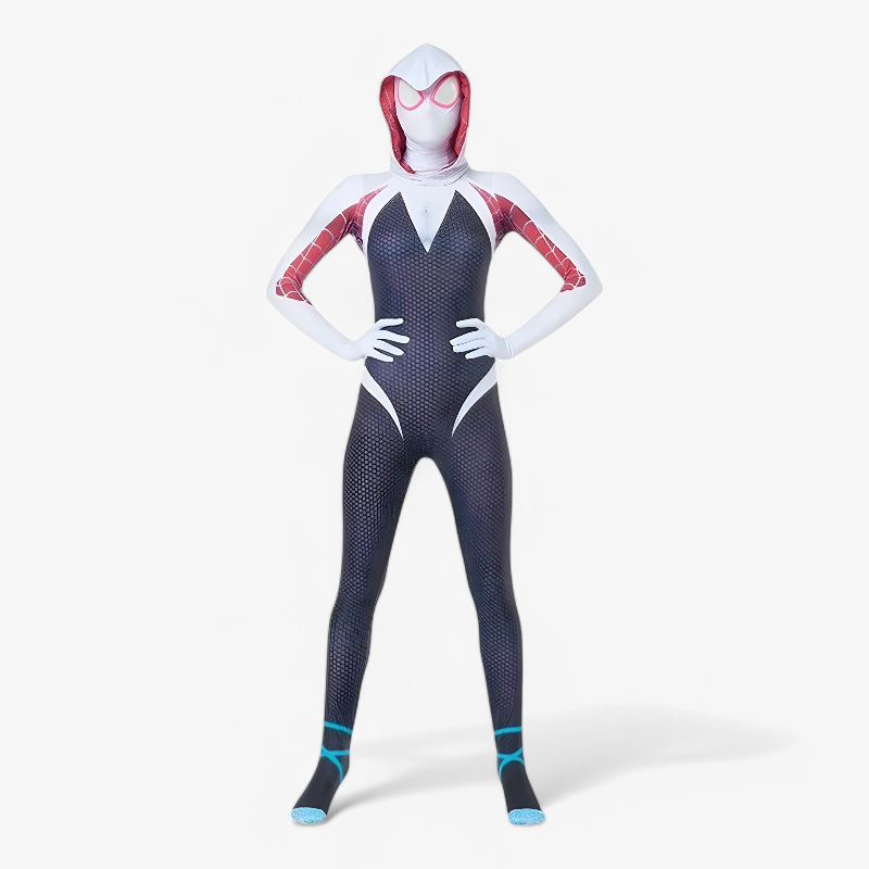 Logan | Carnival Superhero Costume-Costume Set-Pick NewYork