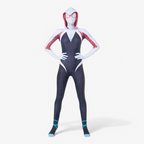 Logan | Carnival Superhero Costume-Costume Set-Pick NewYork