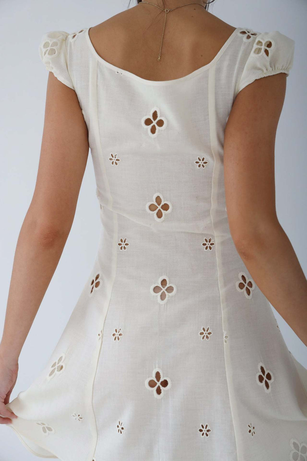 Isabella | Elegant Women Dress-Women Dress-Pick NewYork