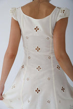 Isabella | Elegant Women Dress-Women Dress-Pick NewYork