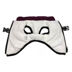 Dog Jacket | Outdoor Dog Vest Harness-Pet Coat-Pick NewYork