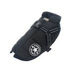 Dog Jacket | Outdoor Dog Vest Harness-Pet Coat-Pick NewYork