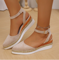 Victoria | Women Wedge Sandals-Women Shoes-Pick NewYork