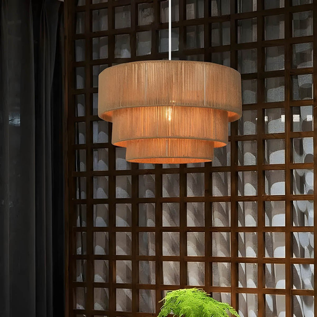 LED Ceiling Lights | Pendant Light Fixtures-Ceiling Light-Pick NewYork
