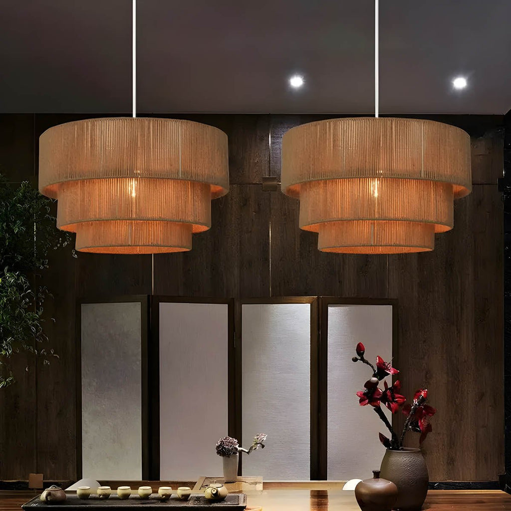 LED Ceiling Lights | Pendant Light Fixtures-Ceiling Light-Pick NewYork