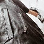 Dressy Joggers | Casual Chic Going Out Pants-Women Pants-Pick NewYork