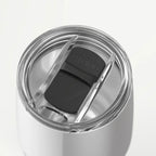 Insulated Tumbler | Wine Travel Tumbler-Tumbler-Pick NewYork