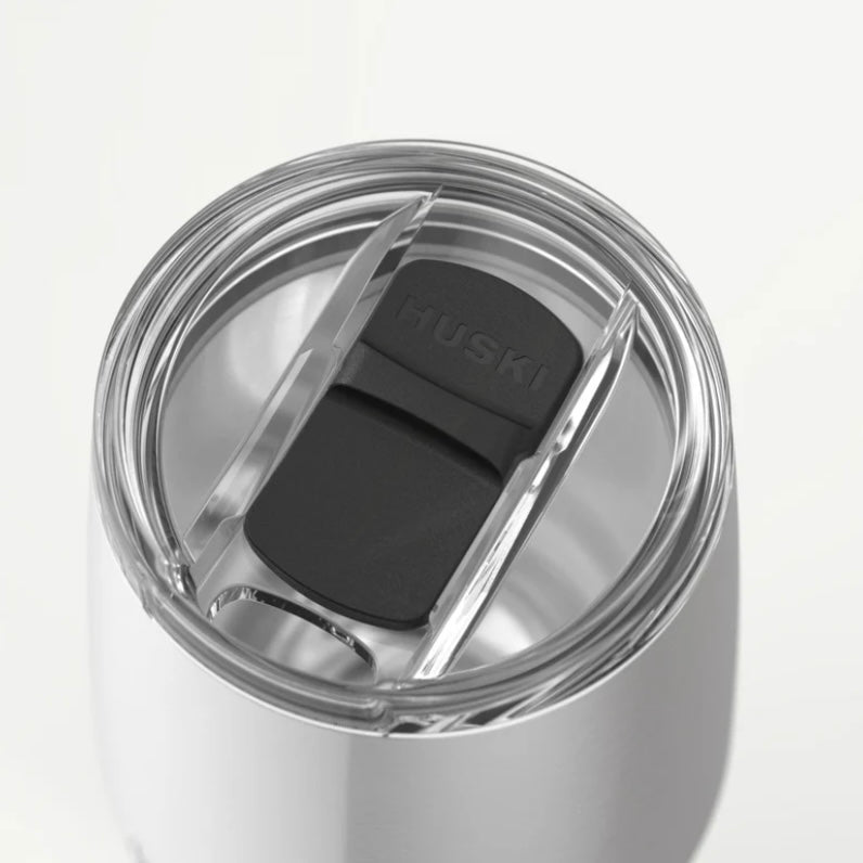 Insulated Tumbler | Wine Travel Tumbler-Tumbler-Pick NewYork