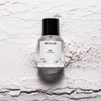 Unisex Perfume | Who Is Elijah Fragrance-Perfume-Pick NewYork