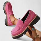 Charlotte | Women Casual Loafers-Women Shoes-Pick NewYork
