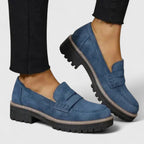 Charlotte | Women Casual Loafers-Women Shoes-Pick NewYork
