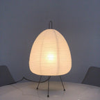 Table Lamp | Japanese Style Lighting-Table Lamp-Pick NewYork